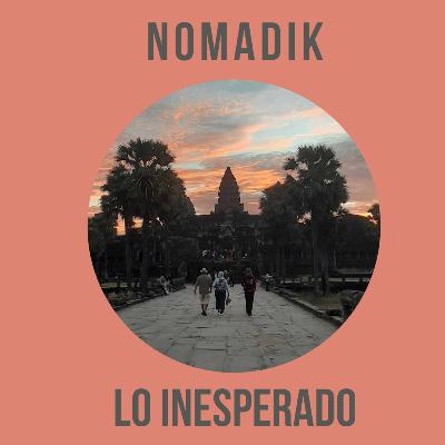 22. "Viajes Flexibles: Desafiando Expectativas y Abrazando lo Imprevisto" 22. "Viajes Flexibles: Desafiando Expectativas y Abrazando lo Imprevisto"