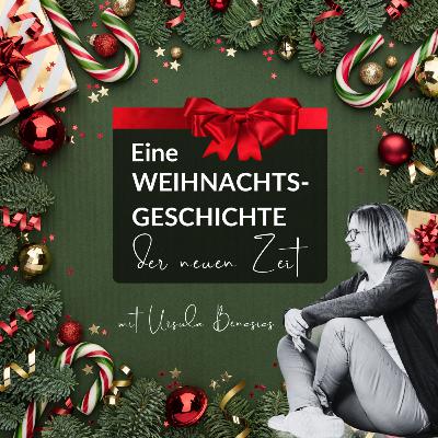 Weihnachten 2.0 – ein Blick zwischen die Worte einer alten Geschichte