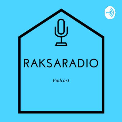 Sähköautojen lataukseen liittyvät vinkit- haastattelu #11