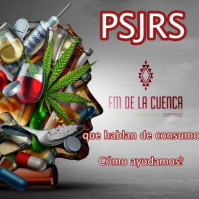 PASAJERAS que hablan de CONSUMO PASAJERAS que hablan de CONSUMO