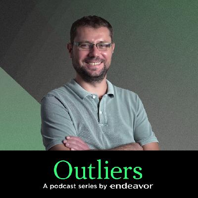 Ιωάννης Αντώνογλου, REFLECTION AI: Η επόμενη γενιά τεχνητής νοημοσύνης ανοιχτή & προσβάσιμη σε όλους