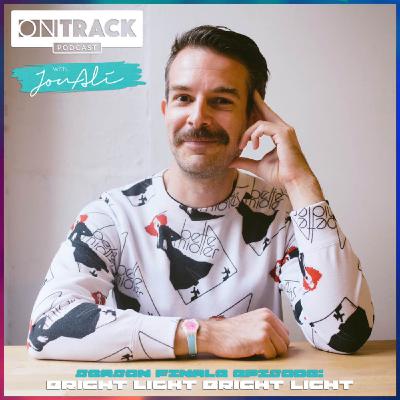 On Track with Bright Light Bright Light