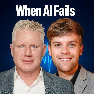 What Happens When AI in Medical Devices Make Mistakes?