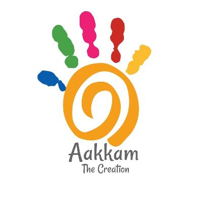 Writer. Mrs. Sivasankari's Short Stories