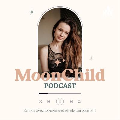 07 - 4 clés pour apprendre à mieux te connaître