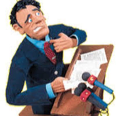 Como Melhorar sua Habilidade de Comunicação