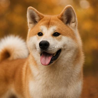 The Akita Dog: A History of Fearless Loyalty and What Every Owner Should Know