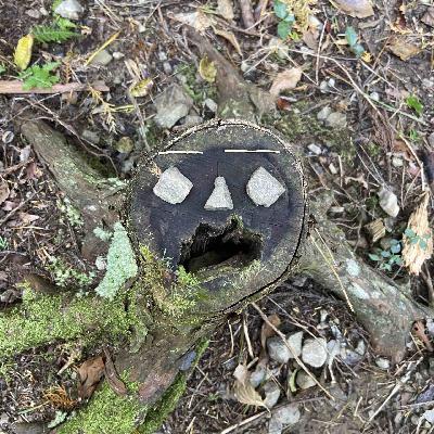 Episode 47: 荒野咖啡店