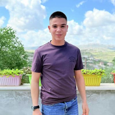 Teenager killed as Israeli attacks in occupied West Bank surge Teenager killed as Israeli attacks in occupied West Bank surge