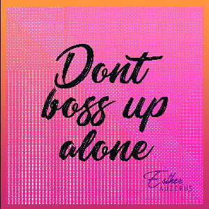 Behind the scenes of being your own boss with no plan- Francesca Balthazar Behind the scenes of being your own boss with no plan- Francesca Balthazar