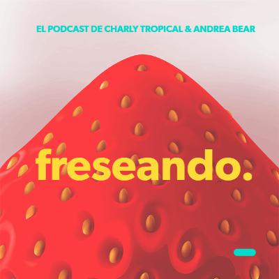 Profe, olvidé mi bikini en su baño