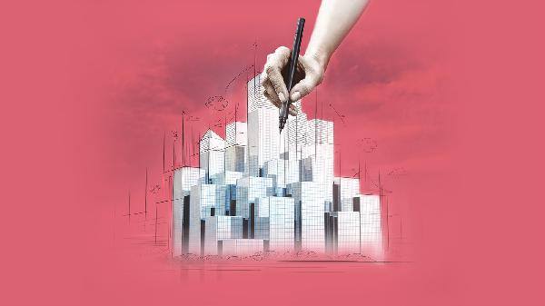 Building Better Cities Building Better Cities