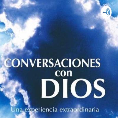 Conversando con Dios 25 de junio
