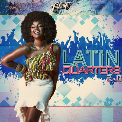 Latin Quarters 2