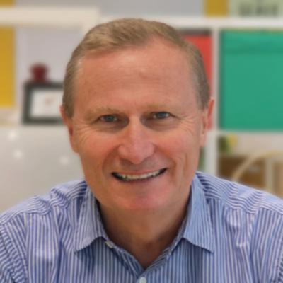 Greg Savage – Personal Branding for Recruiters Greg Savage – Personal Branding for Recruiters