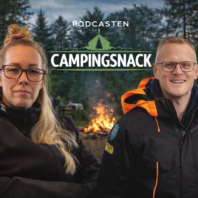Campingliv utan gränser – TeamEnerfalk om familjen, friheten och vägen genom Europa