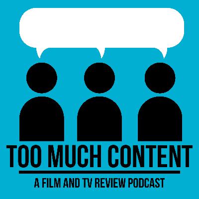 S02 Ep 04 Film: All Of Us Strangers, Argylle, Bob Marley One Love, The Iron Claw, Wicked Little Letters