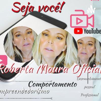Roberta Moura Oficial (Trailer)