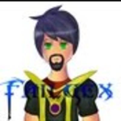 R-Kast - Armour Updates, Gnome Graphic Redone And Clan Fealty