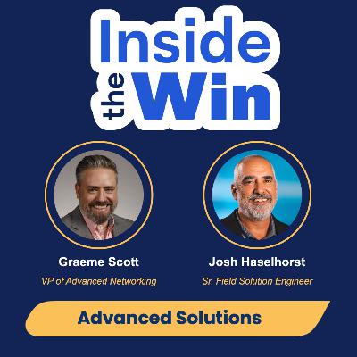 Ep.200- Inside the Win: From $140 to $200k MRR Through Strategic Partnership