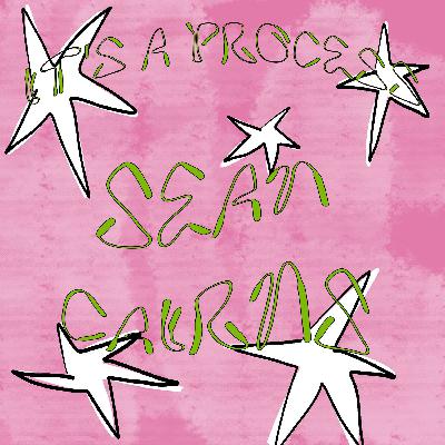 Sean Cairns