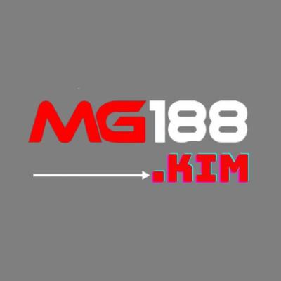 MG188