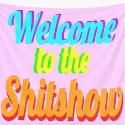 Episode 0- Eating in the shower, EpiPens, and more