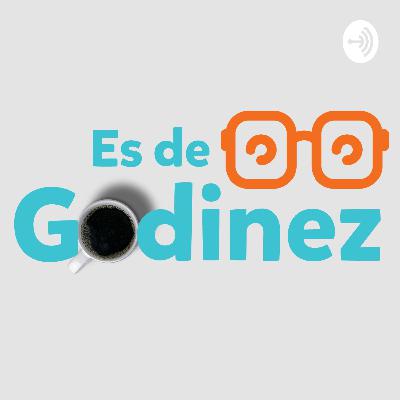 La inclusión laboral - Episodio 37