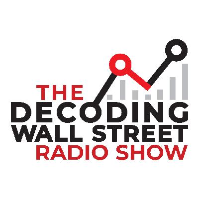 A Guide to Roth Conversions,Timely Retirement Tips, Tax Minimizing Strategies and More!