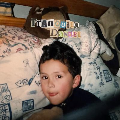 canciones para cuando todo duele: punisher de phoebe bridgers