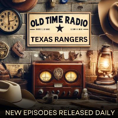 Texas Rangers - Illusion Texas Rangers - Illusion