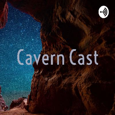 Cavern Cast (Trailer)