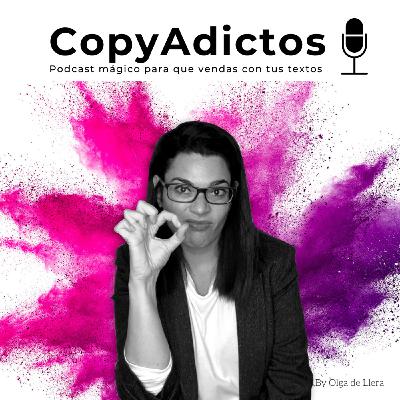 #037 Cómo CREAR TÍTULOS para ganarte a pulso que nadie lea tu blog