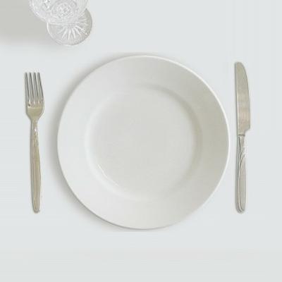 簡単にできる食欲コントロール方法3つ目 簡単にできる食欲コントロール方法3つ目