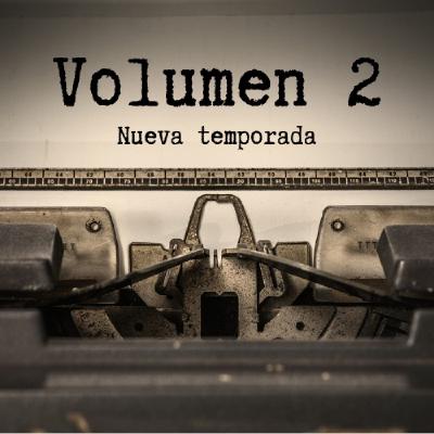 Vol.2 Cap.21. Nueva temporada