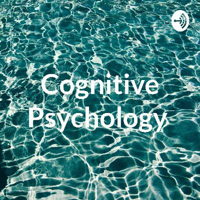 Short-Term Memory: The Modality Effect