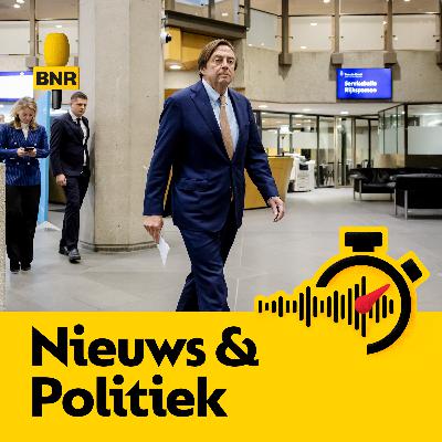 ‘Het wordt onmogelijk om goede mensen te vinden als je nooit iets onhandigs gezegd mag hebben’ ‘Het wordt onmogelijk om goede mensen te vinden als je nooit iets onhandigs gezegd mag hebben’