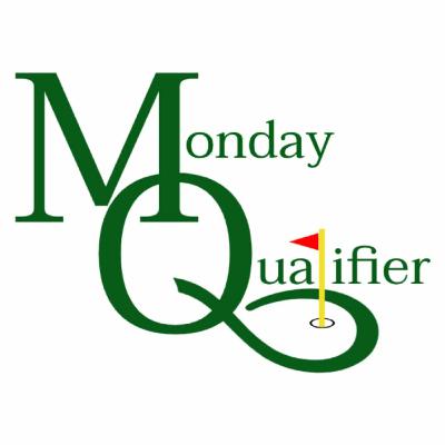 TMQ 1.22 - James Piot, Bandon Dunes Do's & Don'ts