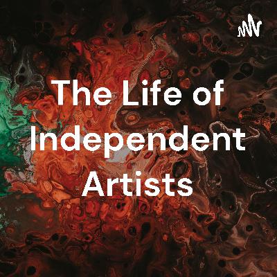 Interview with Bussetta IV