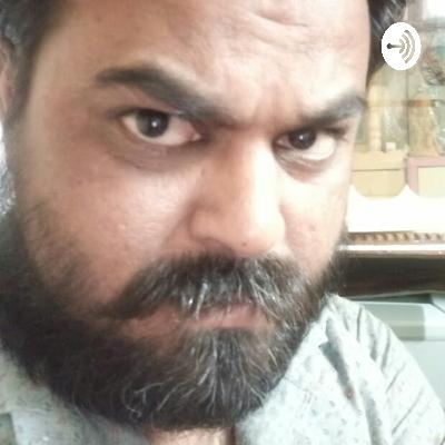 Mob Lynch Bandh Karo