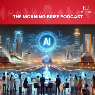 Wrappers to Winners: Why Google Chose India for Its First AI Futures Fund