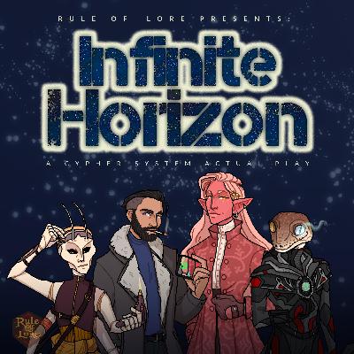 30. Zero Hour 30. Zero Hour