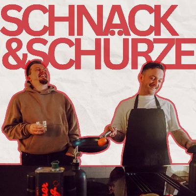 #10 Das große Finale