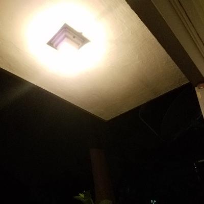 random thoughts #8