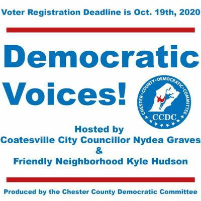 Get Involved Get Involved