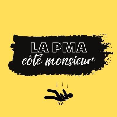 Le recueil de sperme Le recueil de sperme