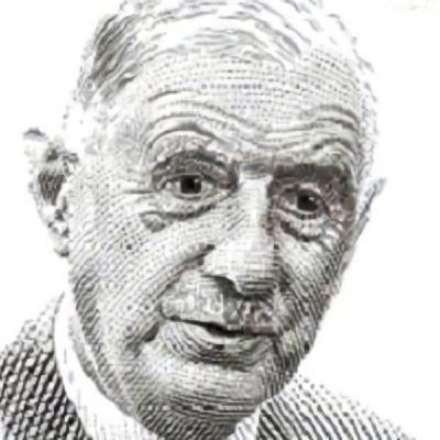 Das Dämmern der Nationen: Memoiren einer angekündigten Katastrophe (2)