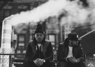 TSC18: Riff City (The Students)