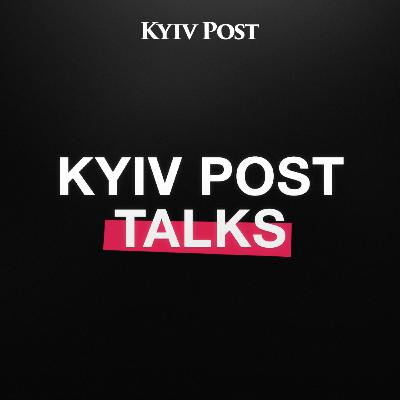 Russia’s Pyrrhic Victory: The True Cost of Pokrovsk with Jason Smart and Former U.S. Navy SEAL Chuck Pfarrer