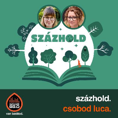 #027 - Csobod Luca (2025-11-28)